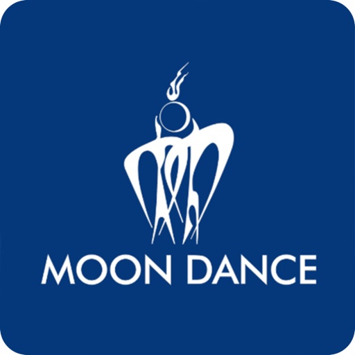 Moondance.mn