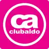 Clubaldo delete, cancel