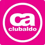 Clubaldo App Problems