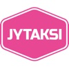 JYTAKSI - taksitilaus icon