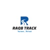 Raqb Track