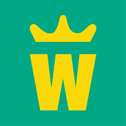 Whoosh Member App Читы