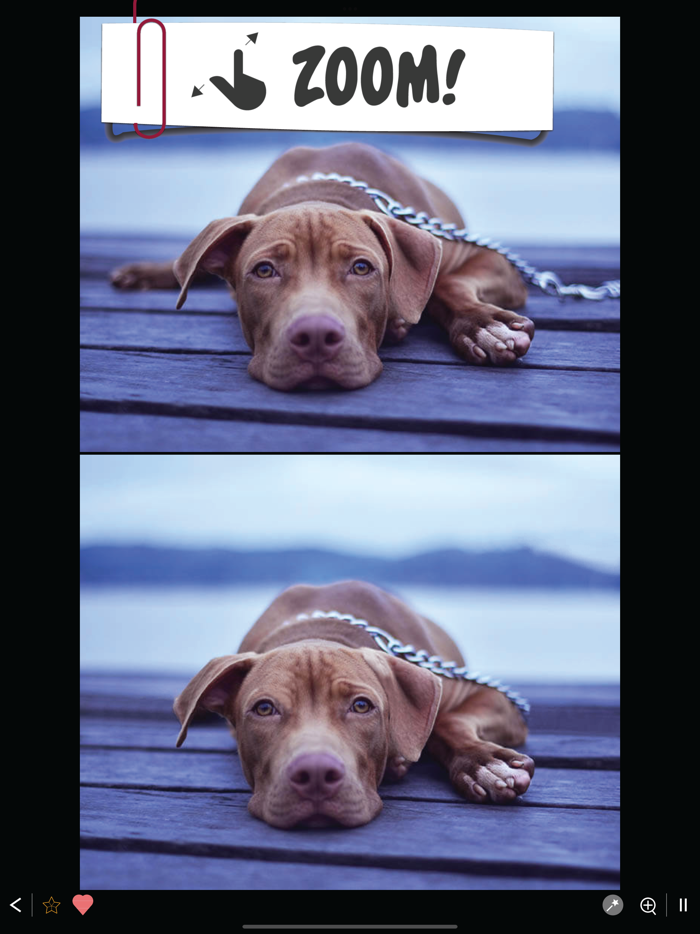 Find the difference 750