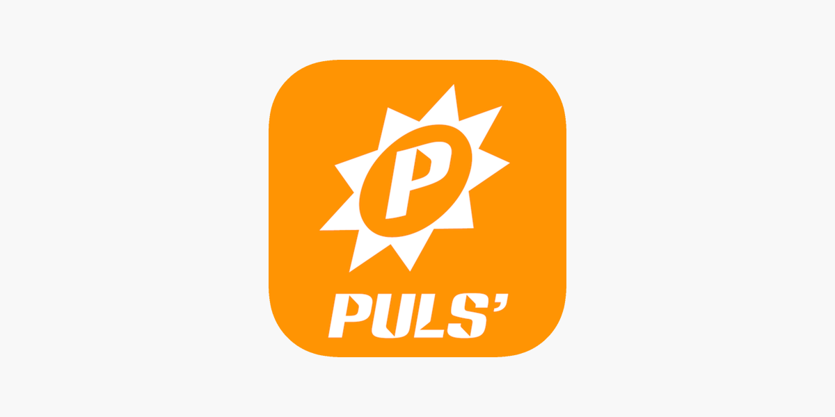 Puls Radio on the App Store