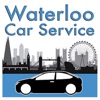 Waterloo Cars