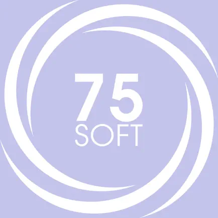 75 Soft Challenge: 75 Days Cheats