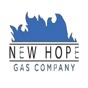 New Hope Gas Company app download