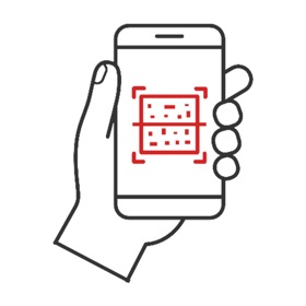 螢幕擷取畫面 (5) QRGateway