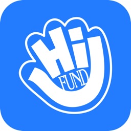 HiFund – Money loan online