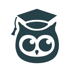 螢幕擷取畫面 (4) The Student Hub