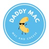 Daddy Mac