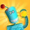 Chores & Allowance Bot App Positive Reviews