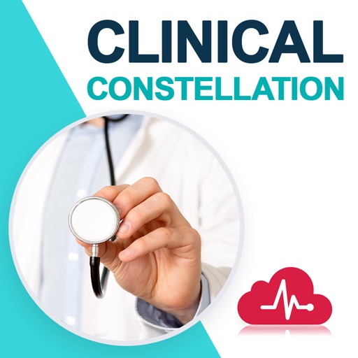 Clinical Constellation Bundle icon