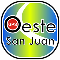 Remis Oeste San Juan