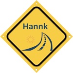 Hannk Drivers