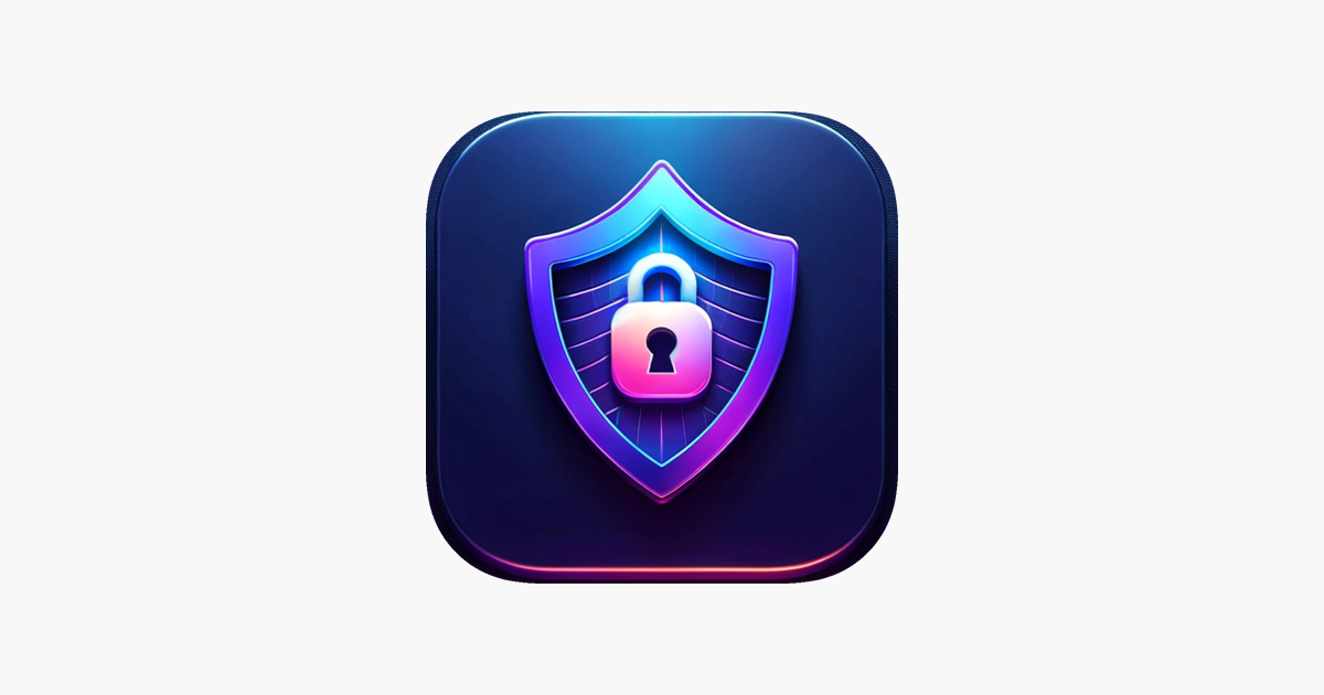 ‎Splash VPN - Turbo Fast Secure on the App Store