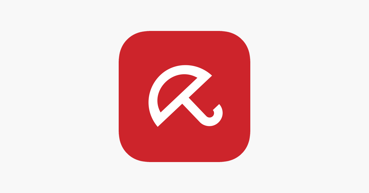 Avira Mobile Security on the App Store