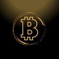 Crypon - How I became a trader