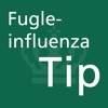 FugleinfluenzaTip icon