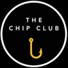 The Chip Club
