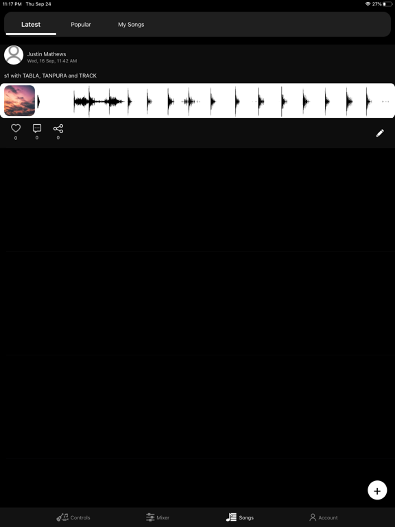 Screenshot #6 pour SurSadhak