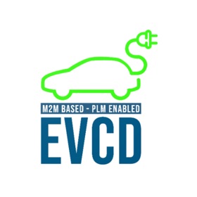 螢幕擷取畫面 (10) EVCD