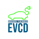 EVCD