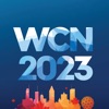 WCN 2023 icon