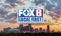 FOX 8 WVUE Mobile