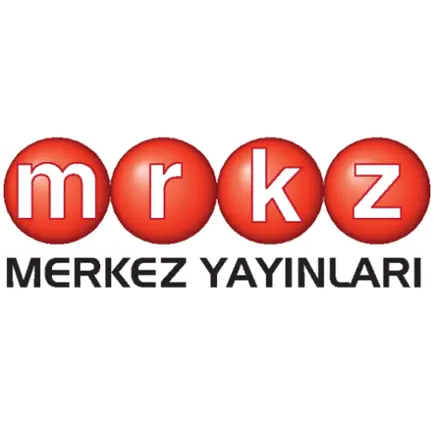 Merkez Dijital Читы