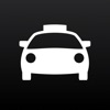 Taxi Meter USA - Cab Fares icon