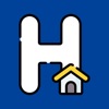 Cheapest Hotel Near Me - iPhoneアプリ