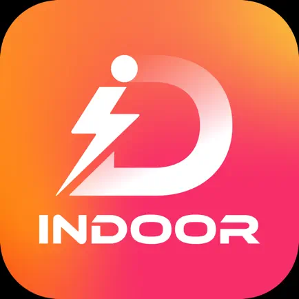 Calo Indoor Читы