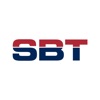 State Bank of Texas - SBT icon