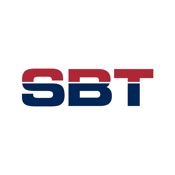 State Bank of Texas - SBT