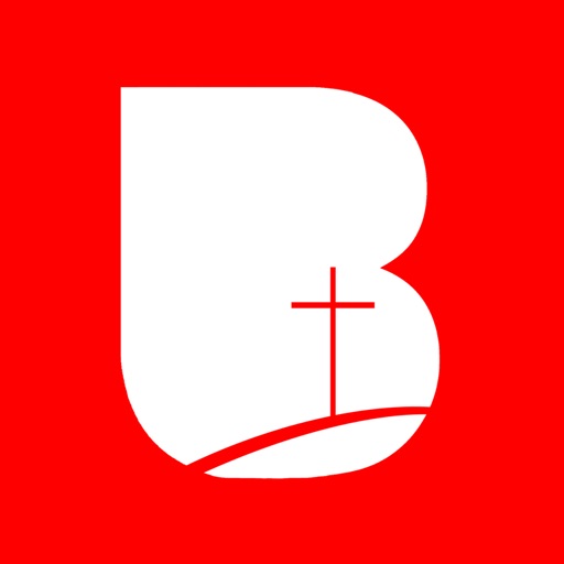 Bethel Assembly of God icon