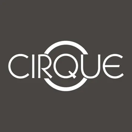 Cirque Residences Cheats