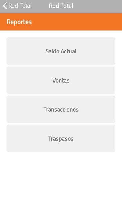 RedTotal screenshot-5