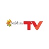 NEMISA TV icon