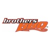 Brothers BBQ icon