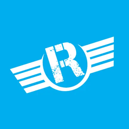 RevFit Online Читы