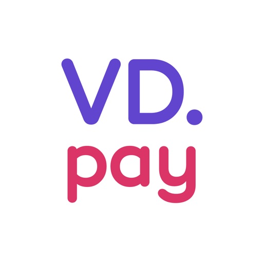 VD.Pay