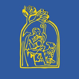 Katechismus Katolické Církve