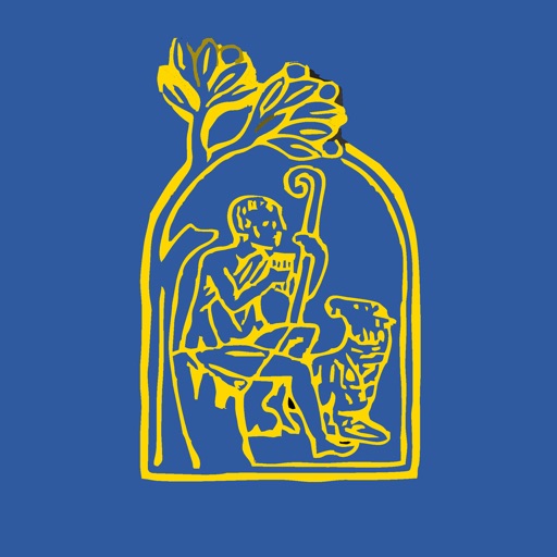 Katechismus Katolické Církve