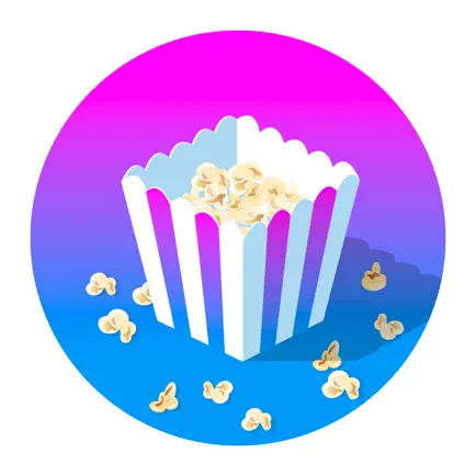 Popcorn Movies Cheats