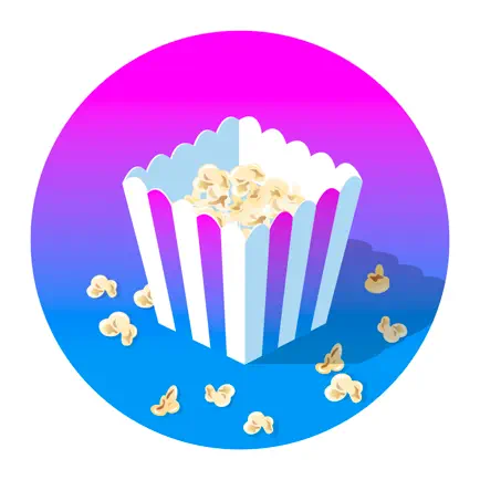 Popcorn Movies Читы