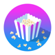 Popcorn Movies