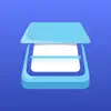 PDF Scanner App: Scanner+ Docs Positive Reviews, comments