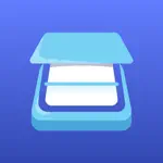 PDF Scanner App: Scanner+ Docs App Negative Reviews