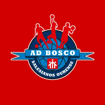 AD Bosco Cheats
